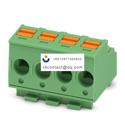 1848558 Phoenix Contact product image